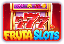 Fruit Slots