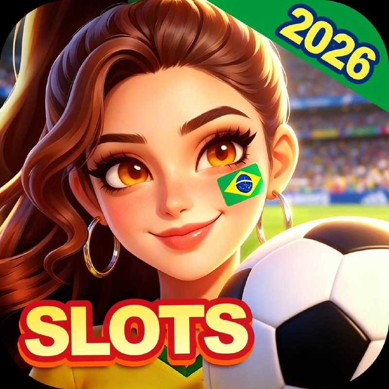 ganhar777 game icon